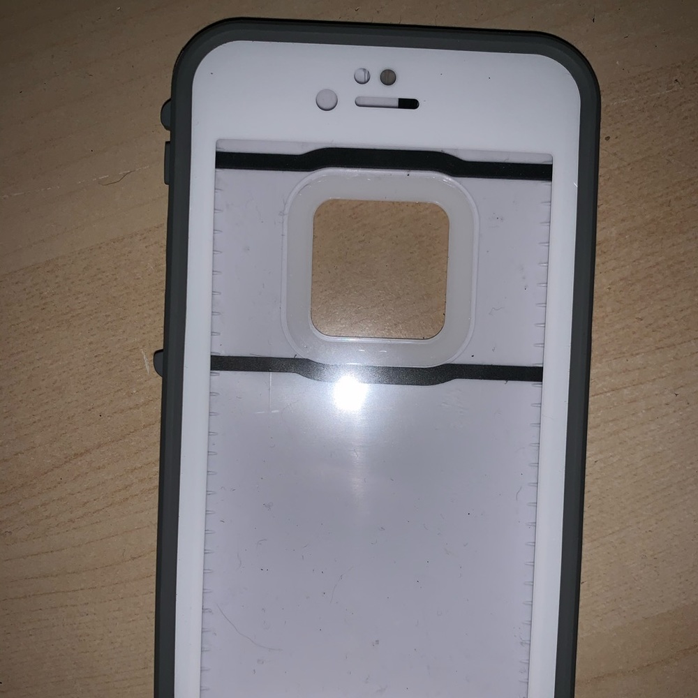 Lifeproof